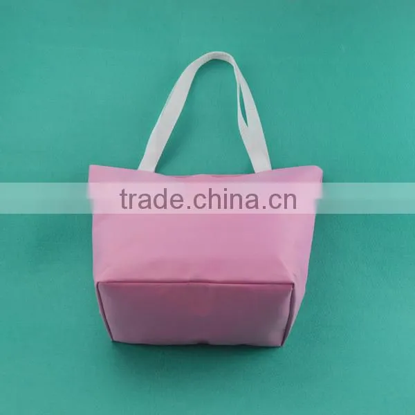 Large Tote Bag photo-3