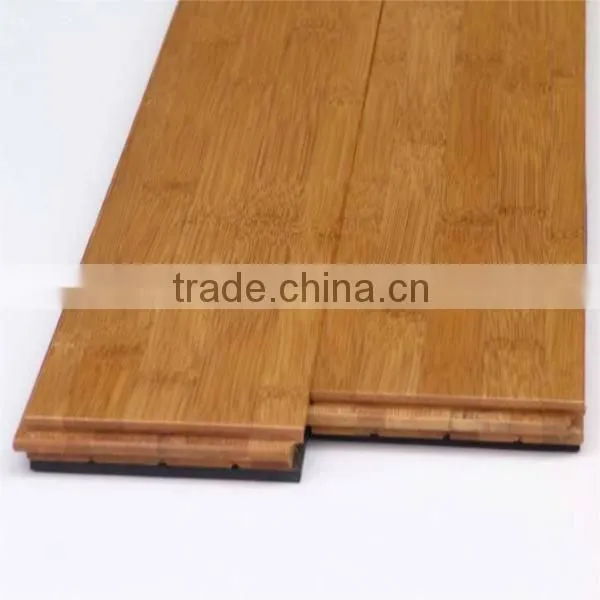 Wpc Balcony Tiles Plastic