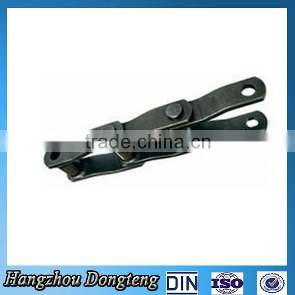 Welded Steel Chains&Transmission Chains&Conveyor Chains