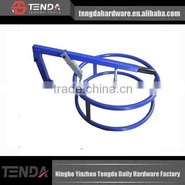 You Can Have Tire Changer Motor and Tire Changer Parts From Us,used Tire Changer Motorcycle