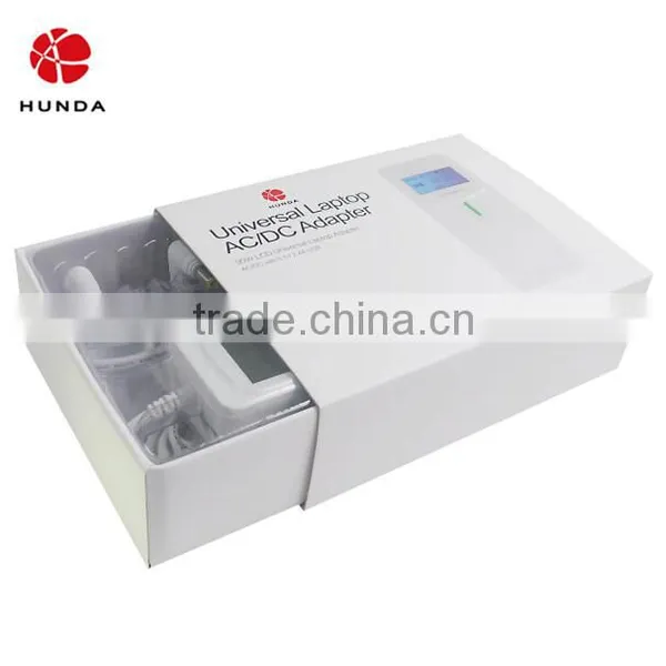 HUNDA DC Power Cable for Adapter Acer 19V 5.5*2.5mm FOR TOSHIBA/ASUA/LITEON photo-3