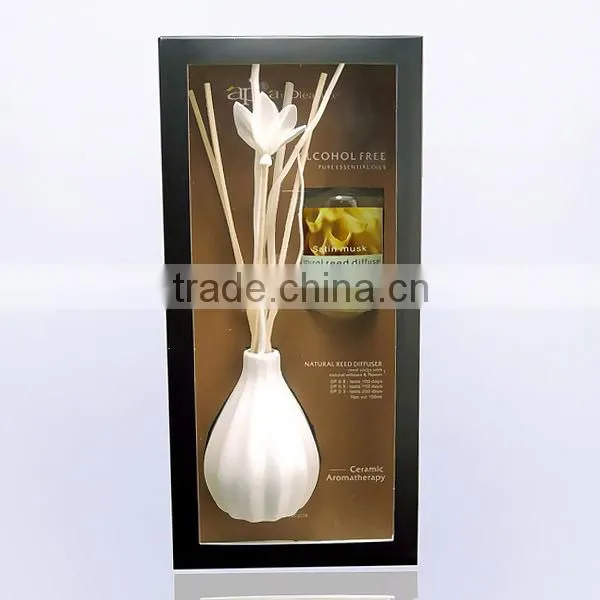 AP 150ml Aroma Diffuser/aroma Diffusers