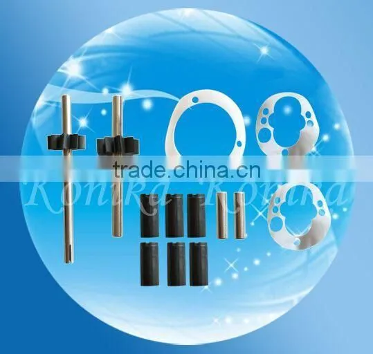 Pump Service Kit for Domino/Linx/Imaje CIJ Inkjet Pump Repair