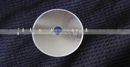 Diamond Cutting Blade,tile Cutter,manual Tile Cutter