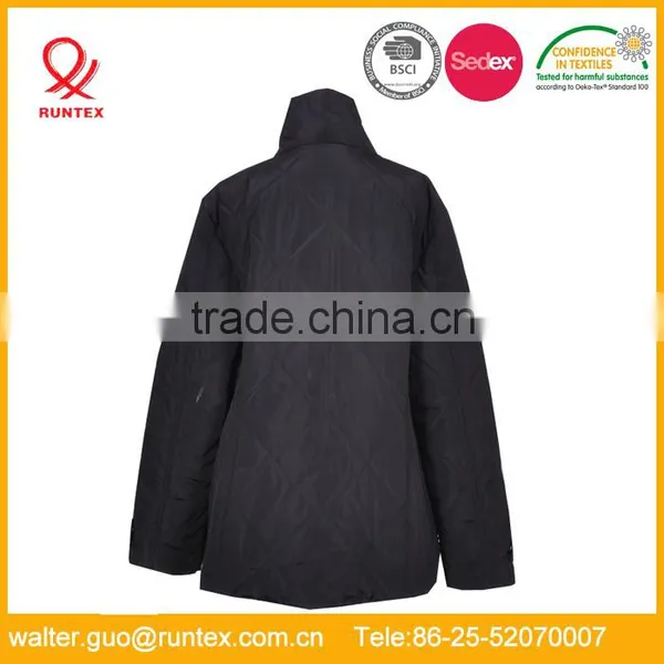 Runtex Mens Casual Jakets RT-W-M-57 photo-2
