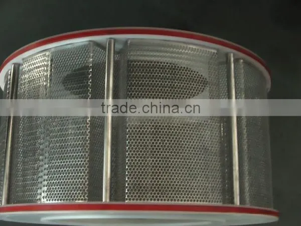 Tumble Dryer Tray and Tolley photo-6