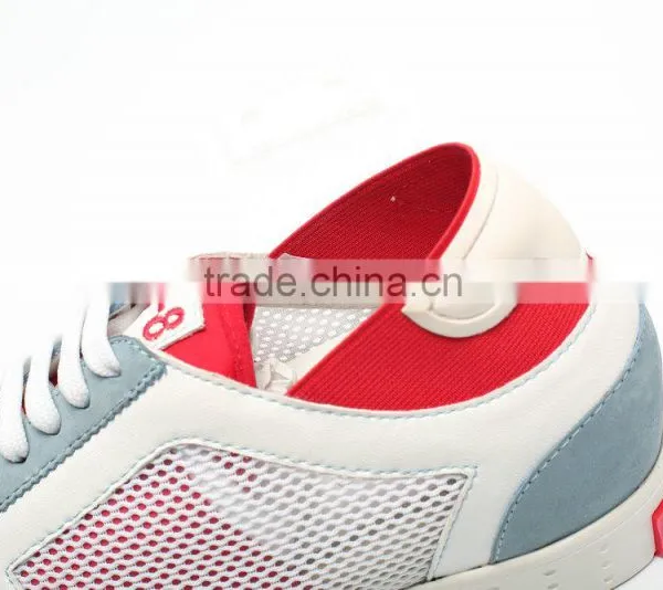 New Model China Causal Shoe Man photo-5