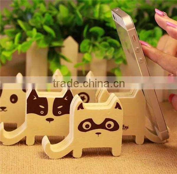 Universal Phone Holder,mobile Phone Stand Holder,animal Phone Holder photo-2