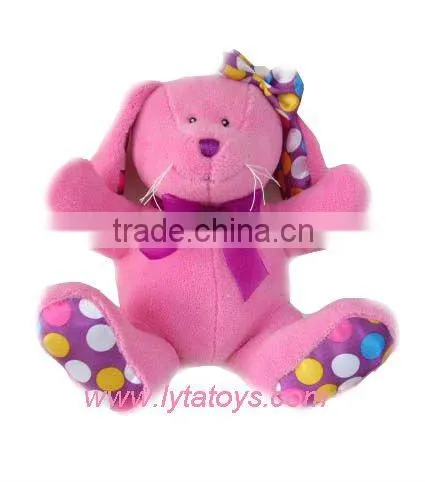 Plush Toys Easter Gifts