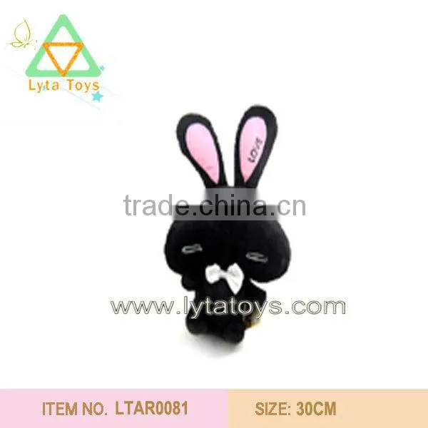Soft Plush Animal Toys