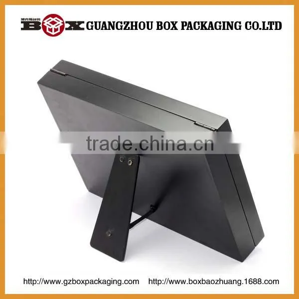 Wood Carving Frame photo-2