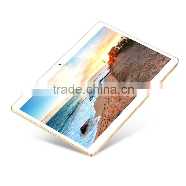 Cheapest 9.6inch Android 5.1 MT6580 Teclast P98 3G WCDMA Phone Tablet pc photo-3