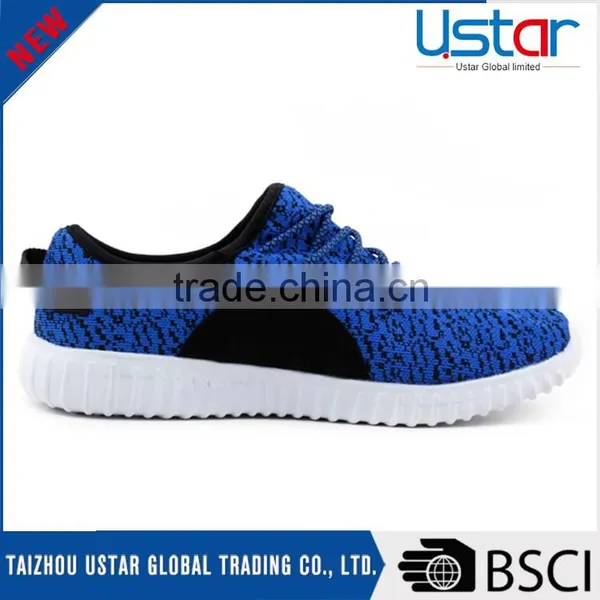 Good Offer Cool Men Sports Shoes photo-2