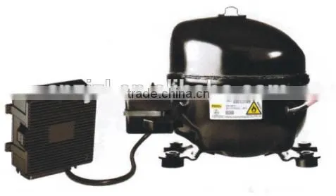 RESOUR Piston Compressor,Refrigerator Compressor,Refrigeration Compressor