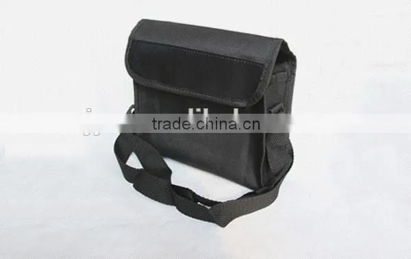BIJIA 700m Laser Measuring Device Long Distance Hunting Golf Waterproof Laser Rangefinder photo-6