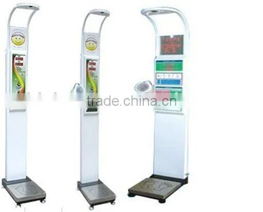Body Scale / Medical Scale
