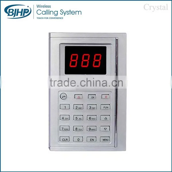 Service Queue System Simple Queue Management System photo-2