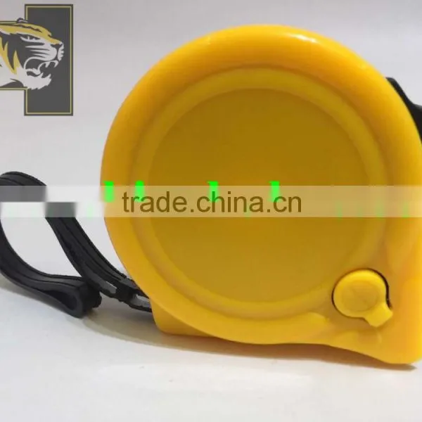 Steel Measure Tape With Customized Logo photo-4