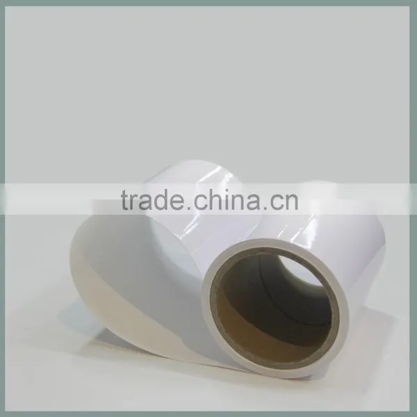 Yesion Photo Paper for Minilab Printer photo-2