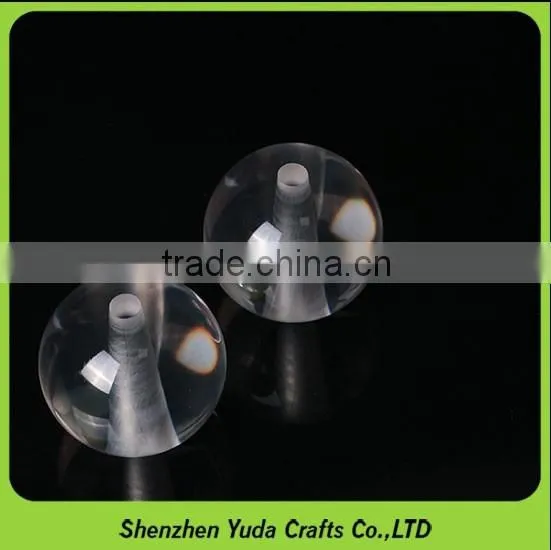 Quality Laser Engraving Machining Products Graphic Design Milled CNC Etching Acrylic photo-6