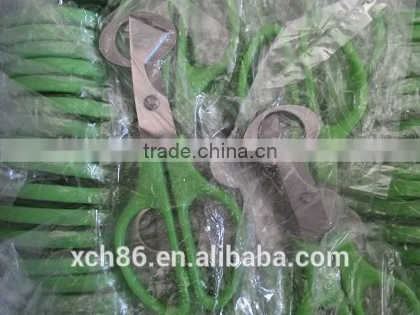 Professional Quail Egg Scissors Egg Shell Cutter Price photo-3