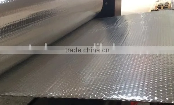 Rotational Molding Machine for Making Plastic Products photo-3