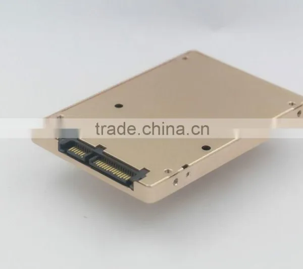 128GB External Hard Drive SATA Hard Drive for laptop computer