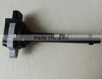 Auto Parts Ignition Coil Pack 22448-CA00A With High Quality photo-2