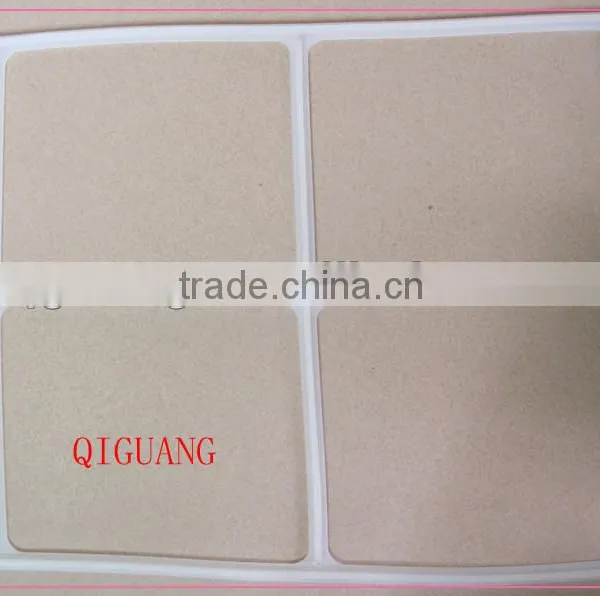 Silicone Gasket photo-5