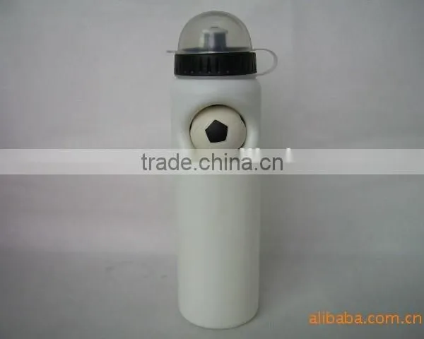 Hot Selling New Style Fashion Sports Water Bottle photo-4