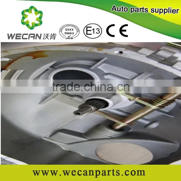 Gear Box of Auto, Chinese Wholesales Gear Box, Gear Box Distribution photo-3