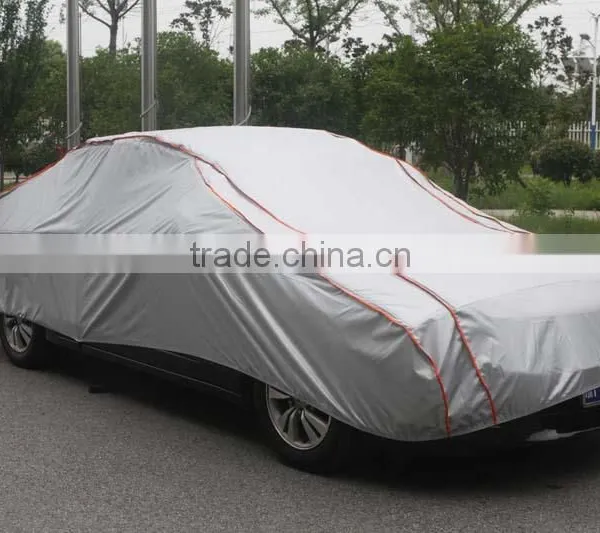 Car Cover Hail Car Board Cover Hail Protection Car Cover