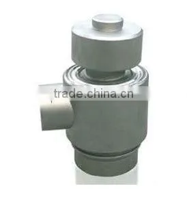 Mouti-column Style Compression Load Cell