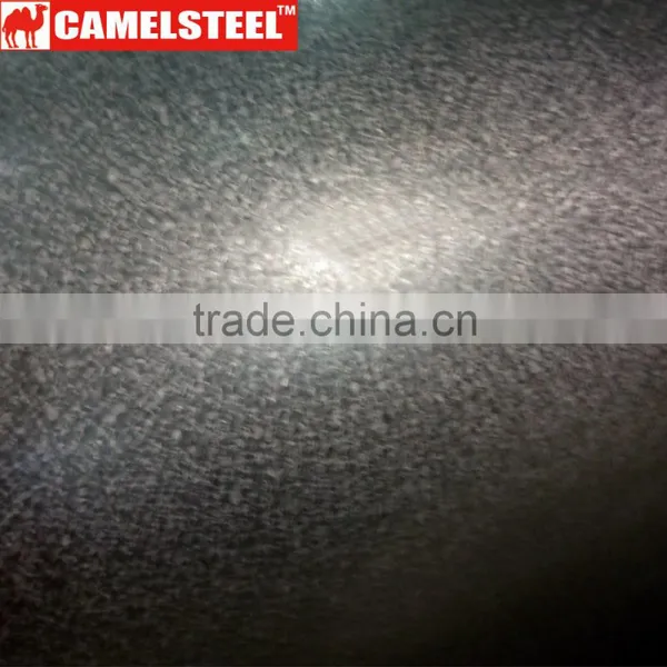 Galvalume Steel Coil For Roofing Cladding photo-5