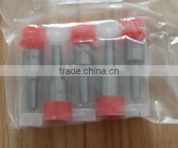 2016 The Hot Sale and Prime Quality of Bosch ,denso and Siemens Injector Nozzle photo-4