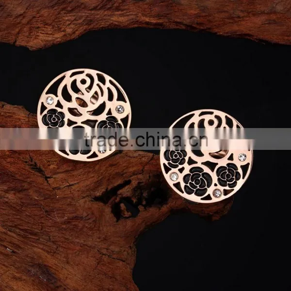 2 Gram Gold Plated Costume African Necklace Jewelry Sets photo-5