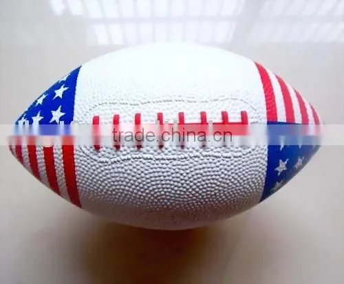 Rubber Soccer Ball / Rubber Football / Sport Ball