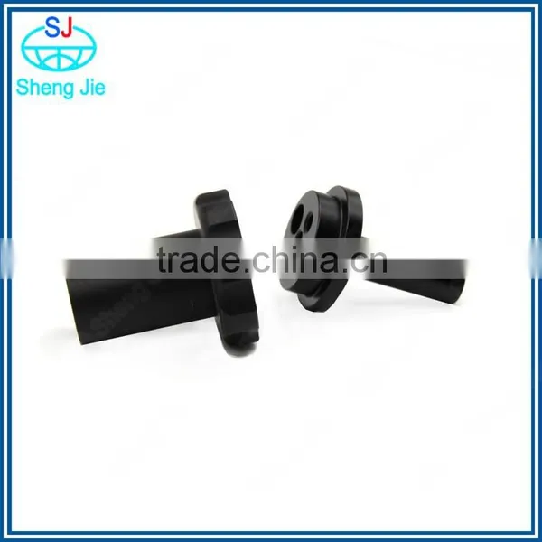Cnc Machining Lathe Parts / Cnc Machining Turning Parts
