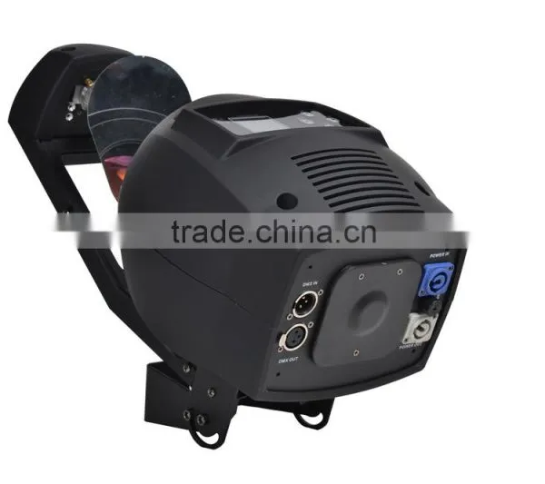 Lights for Head 230w Stage Light 7r Scanner photo-2