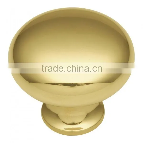 Brass Polished Cnc Turning Brass Lamp Finials Cnc Machining