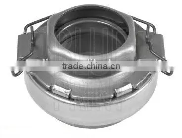 Rolie Auto Parts China Manufacturer Produce Types of Clutches by Clutch Disc Plate Cover Release Bearing With Factory Price photo-2