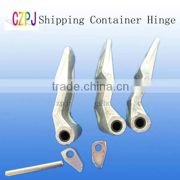 Shipping Container Hinge for Sales