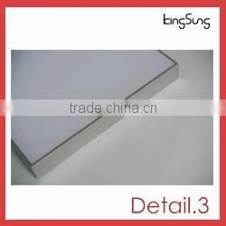 Zhongshan Fluorescent Aluminum Lighting photo-4