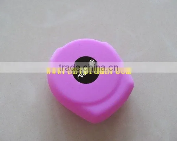 Suz 2 Button Key Pack (purple) photo-2