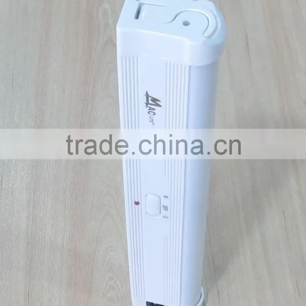 36 SMD Emergency Led Tube Light photo-5