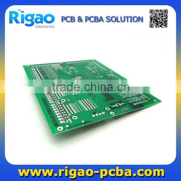 Printed Circuit Board Manufacture Reverse Engineering Pcb photo-6