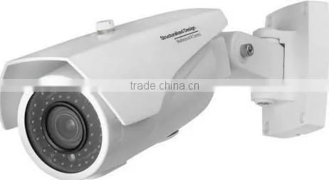 2014 Hot Camera ip Surveillance With ONVIF P2P POE Onvif ip Camera