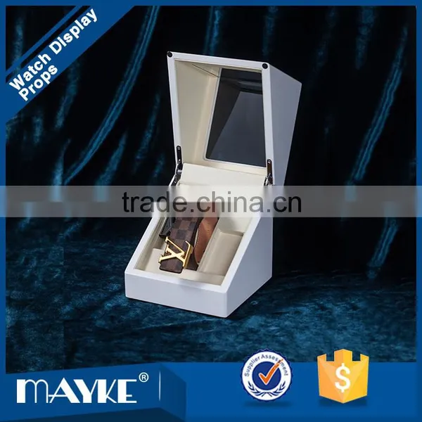 Customized Luxury Watch Display Box,wooden Watch Display,watch Display, photo-2
