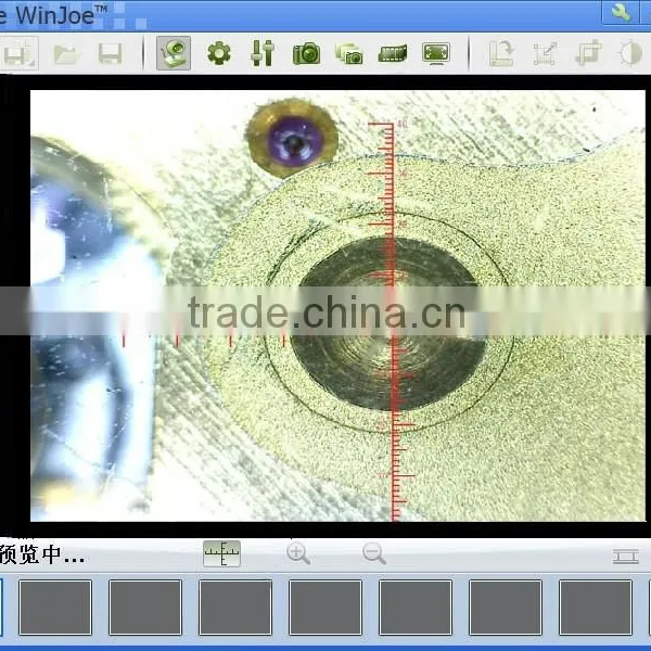 Microscope Digital Eyepiece to Convert Biological Microscope Into Digital One for Screen View and Teaching photo-5