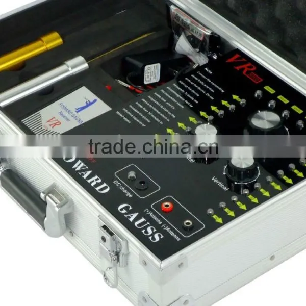 Metal Detector VR3000 Industry Metal Detector